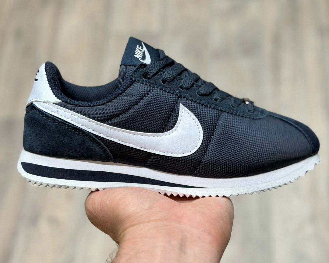 кроссовки nike classic cortez,nike cortez classic,кроссовки nike cortez,кроссовки мужские nike cortez black,кроссовки nike