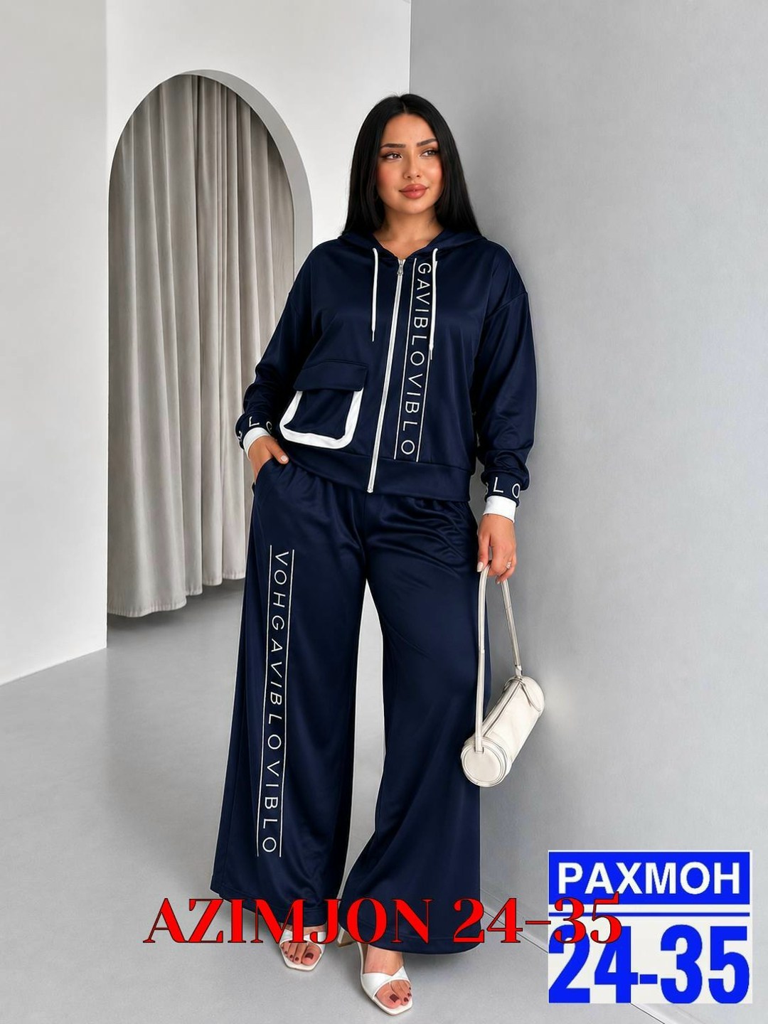 спортивные костюмы женские больших размеров,костюм женский,костюм двойка женская,костюм спортивный женский,женский костюм на флисе