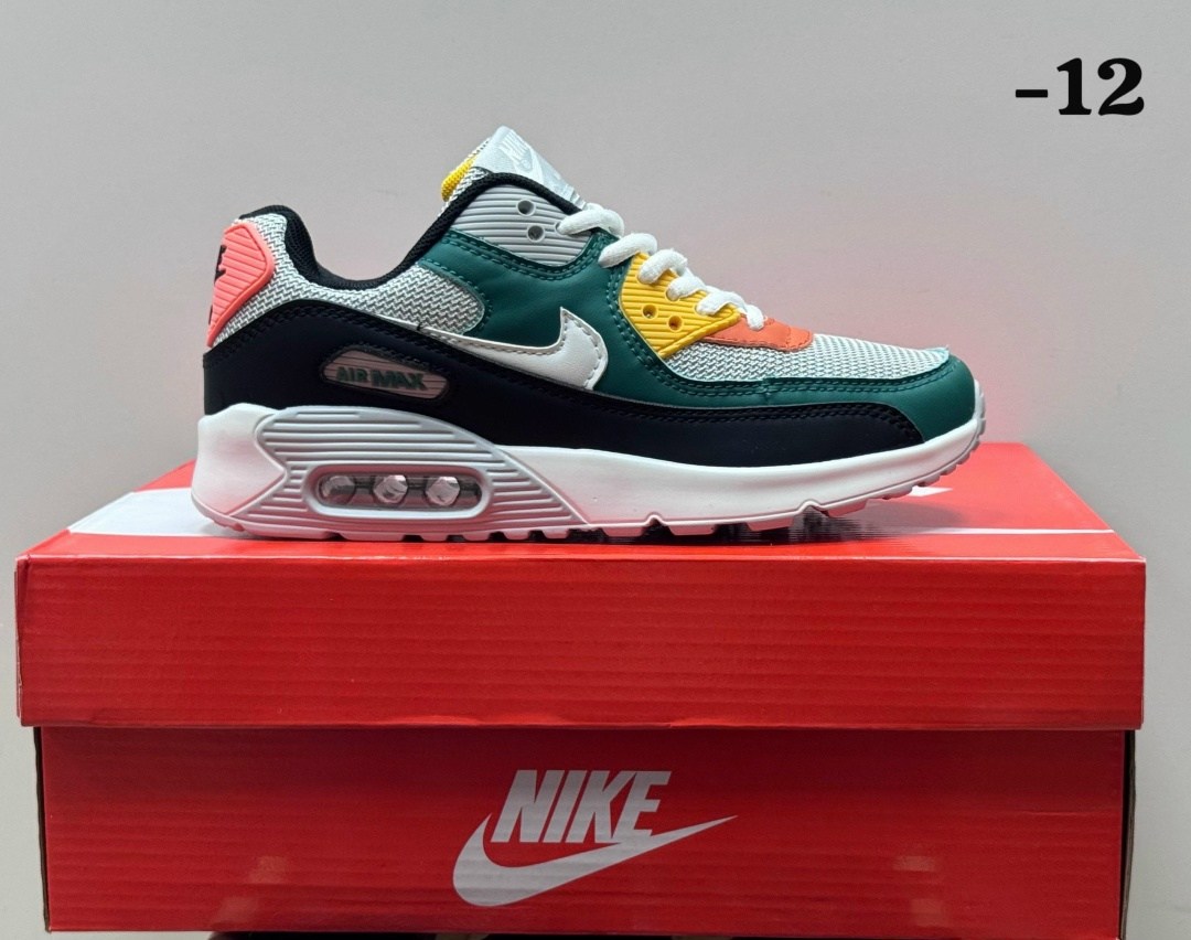 кроссовки,кроссовки nike air max 90,nike air max,кроссовки nike air max,nike air max 90