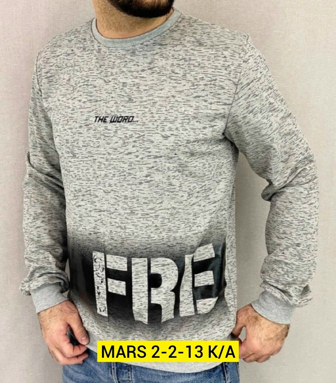 свитшот мужская,мужские свитшоты,свитшот джемпер,свитшот кофта,толстовки свитшот