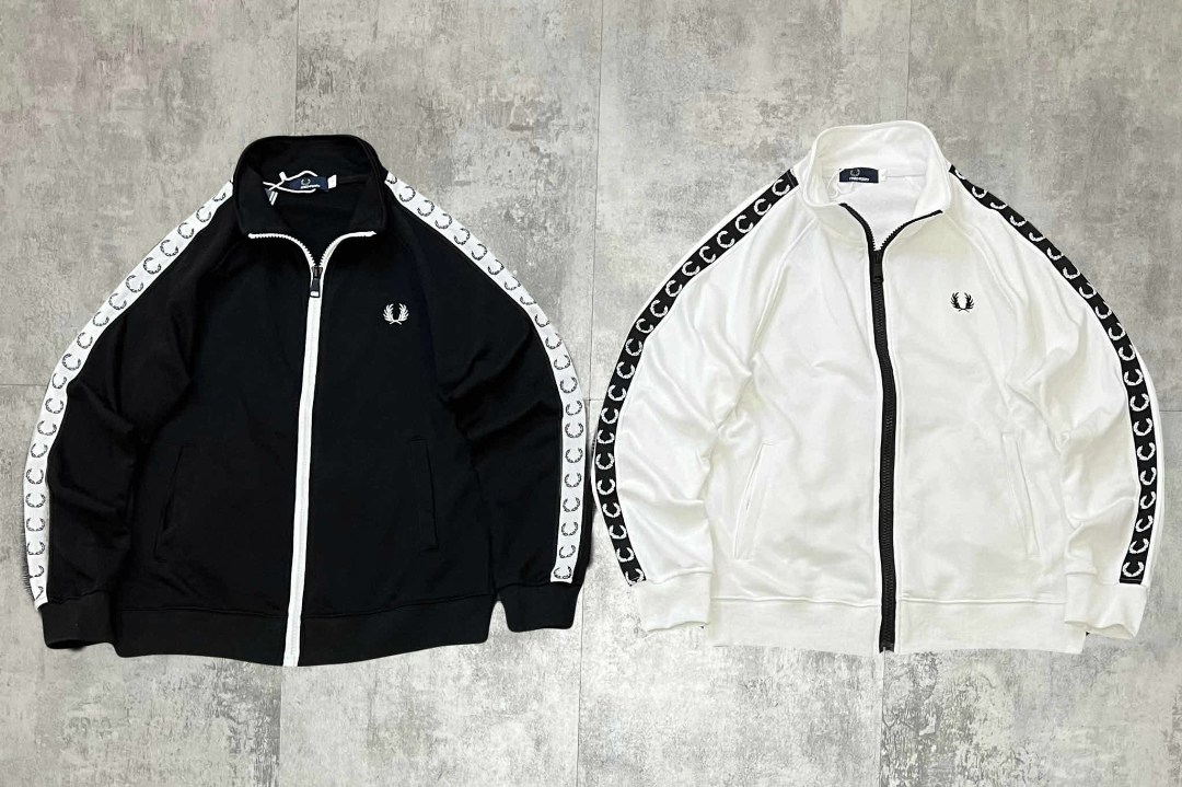 fred perry олимпийка с лампасами,олимпийка фред перри,олимпийка fred perry,олимпийка на молнии с лампасами fred perry,кофта для мужчин трикотаж