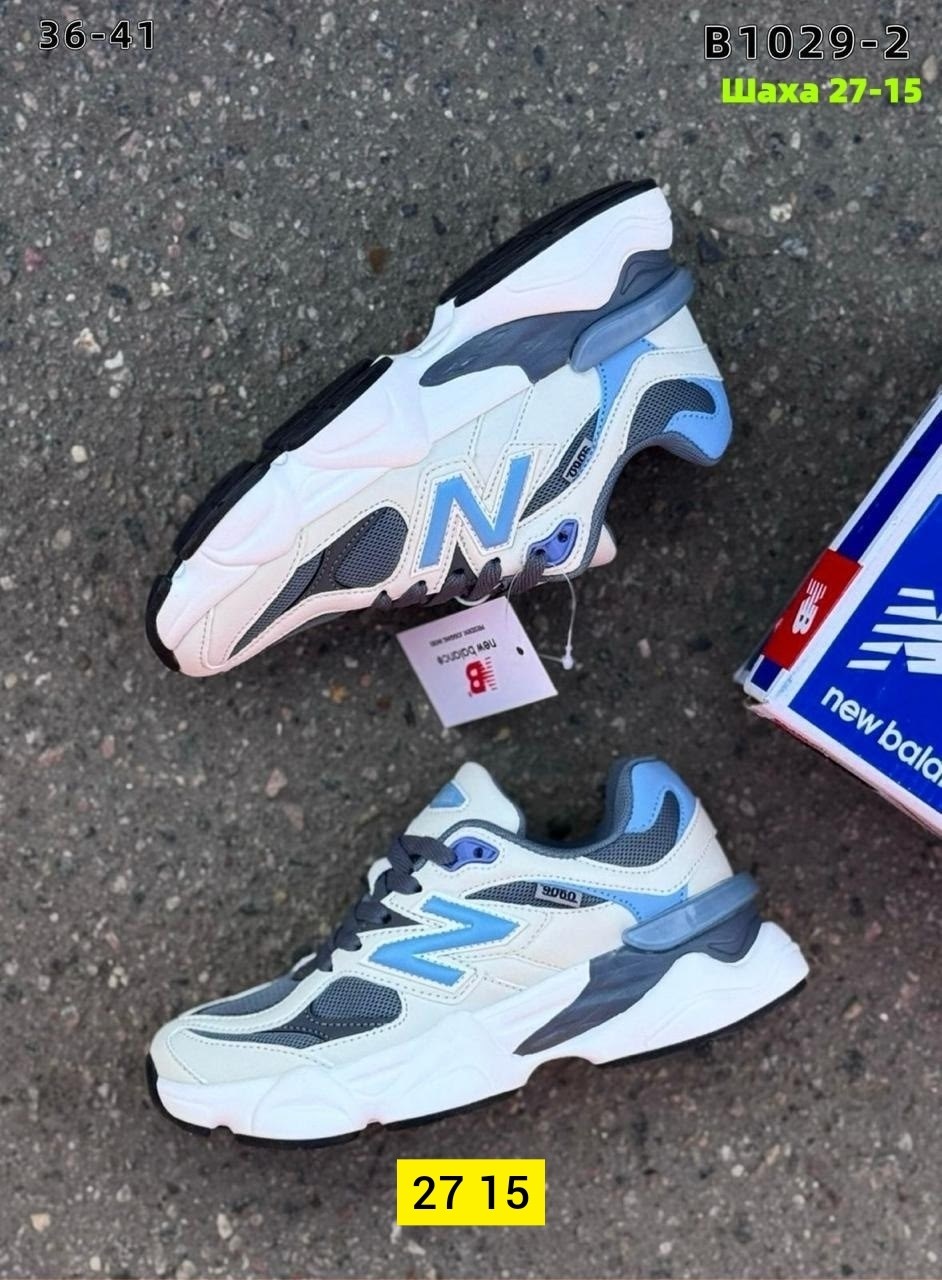 кроссовки new balance 9060,кроссовки,женские кроссовки new balance,кроссовки женскиe,кроссовки new balance