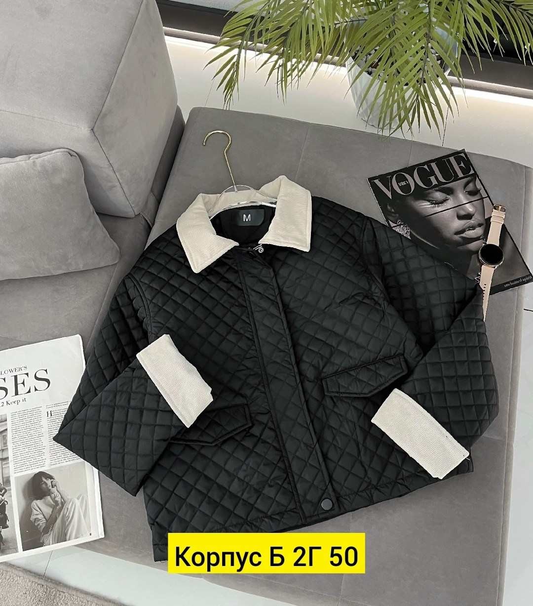 куртка женская,куртка,куртка женская белая,куртка теплая,куртка бомбер