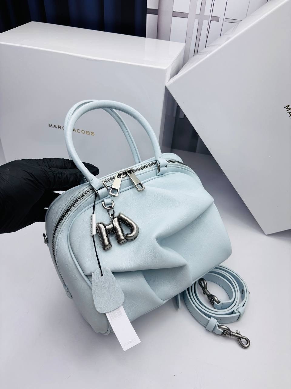 сумка,сумка marc jacobs женская,сумка marc jacobs,женские сумки тоут marc jacobs,женский сумка