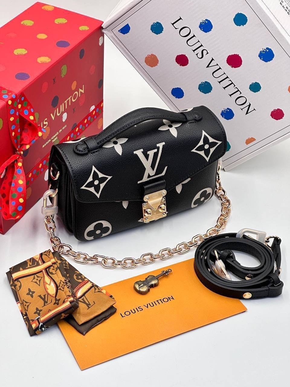 сумка женская louis vuitton,cумка louis vuitton,louis vuitton сумка на плечо,сумка louis vuitton pochette metis,сумка louis vuitton pochette metis east west