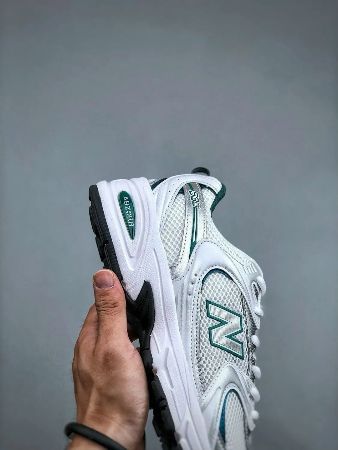 кроссовки new balance,кроссовки мужские new balance,кроссовки new balance 530,кроссовки,кроссовки new balance new balance 530