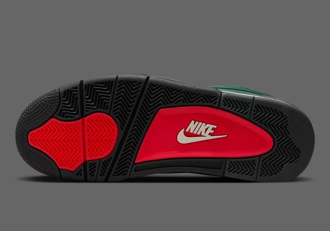 air jordan product line,air jordan 4,nike air jordan 4 rm,air jordan 4 rm,jordan 4 rm