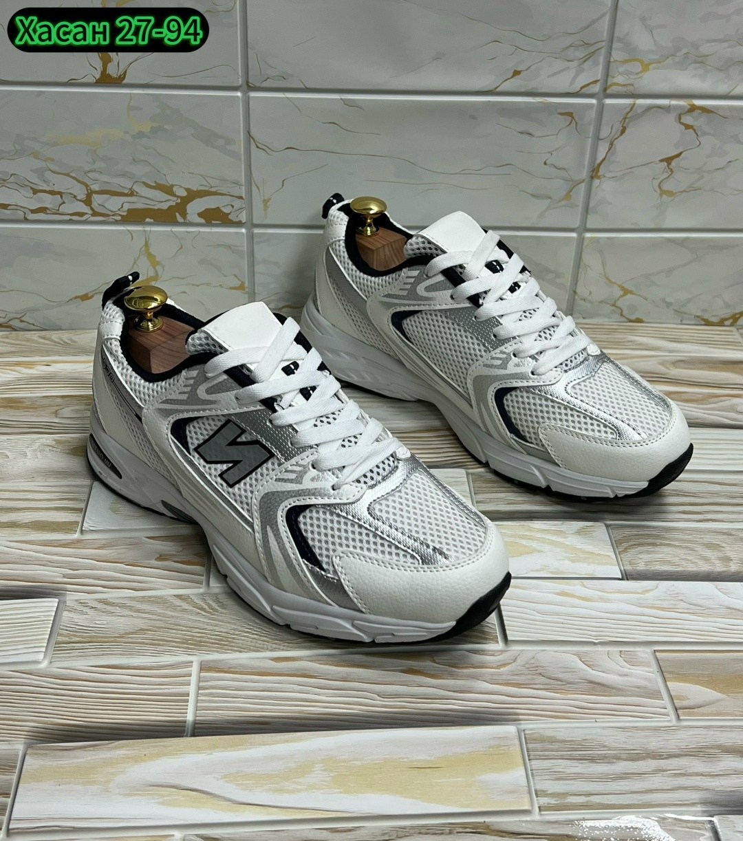 кроссовки new balance 530,кроссовки мужские new balance 530,кроссовки new balance,кроссовки new balance 530 белого,мужские кроссовки new balance