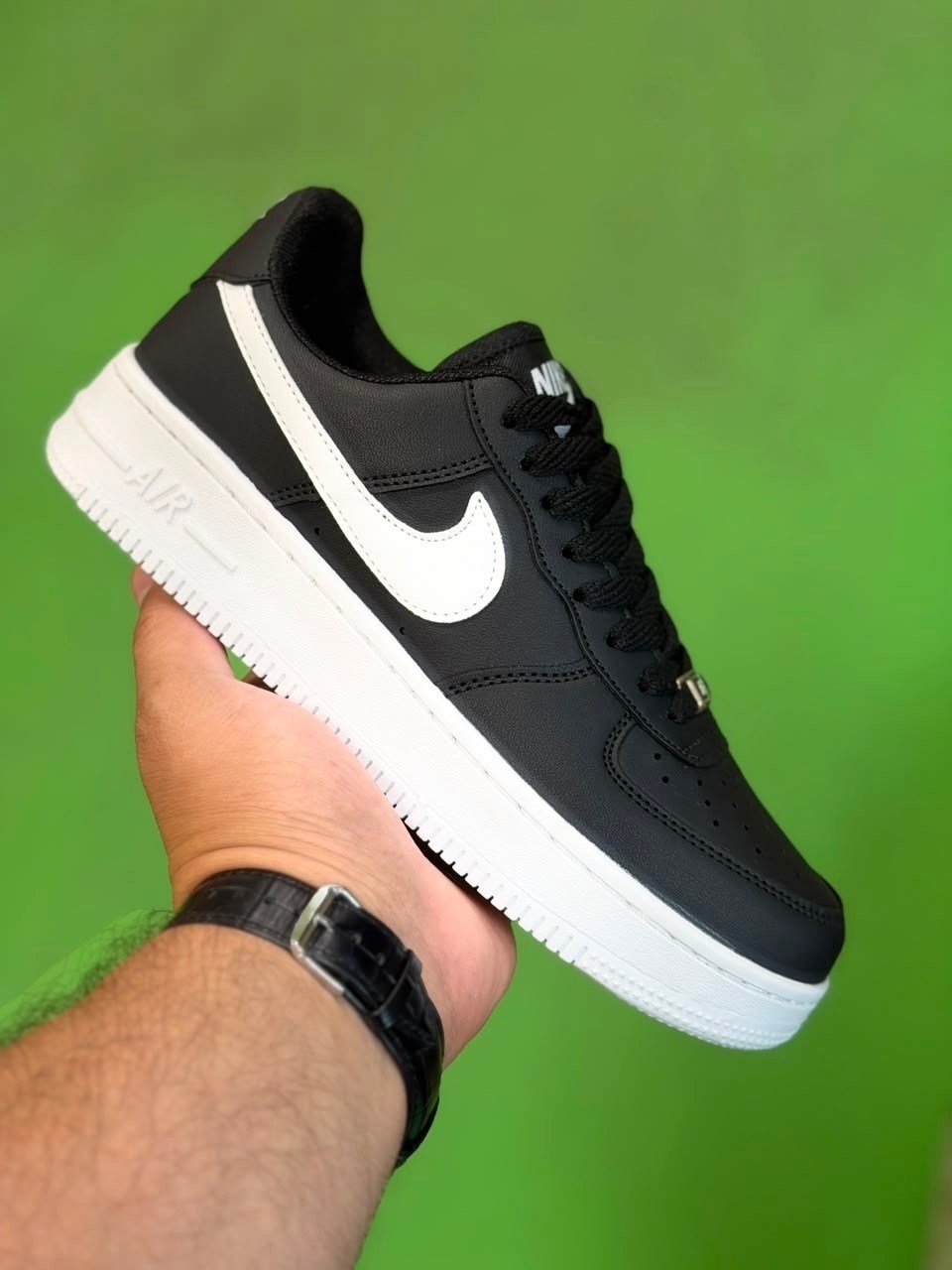 кросcовки nike air force 1,мужские кроссовки nike air force 1,кроссовки nike air force,nike air force 1,кроссовки
