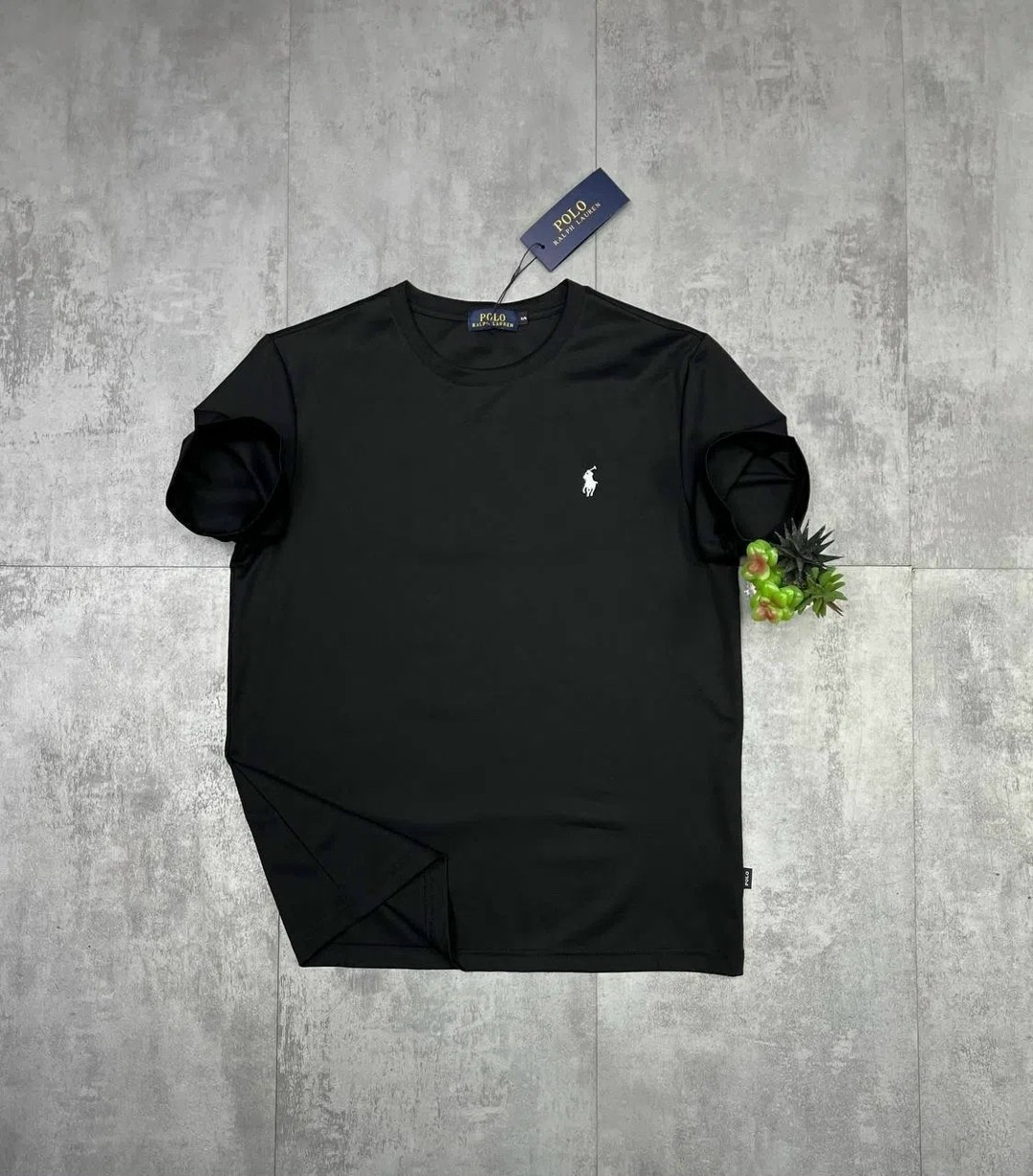 футболка polo ralph lauren,футболки для мужчин, ,мужская футболка,мужская кофта