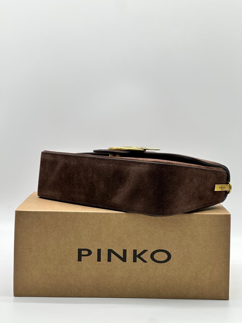 сумка pinko,сумка кросс-боди женская pinko love bag click simply черный,сумка pinko женская,сумка pinko черный,сумка женская замшевая