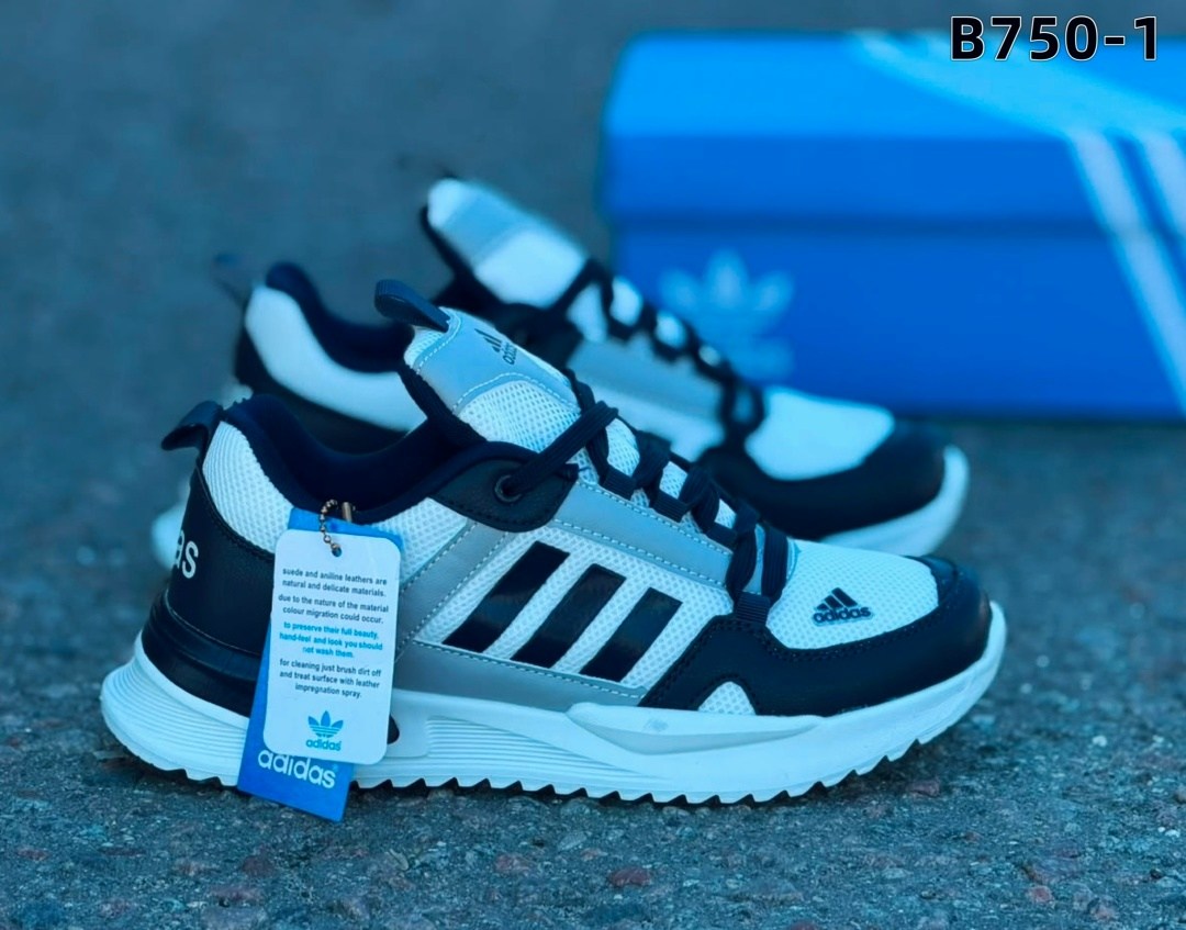 детские кроссовки,кроссовки adidas,спортивная ,кроссовки адидас драгон,кроссовка детская