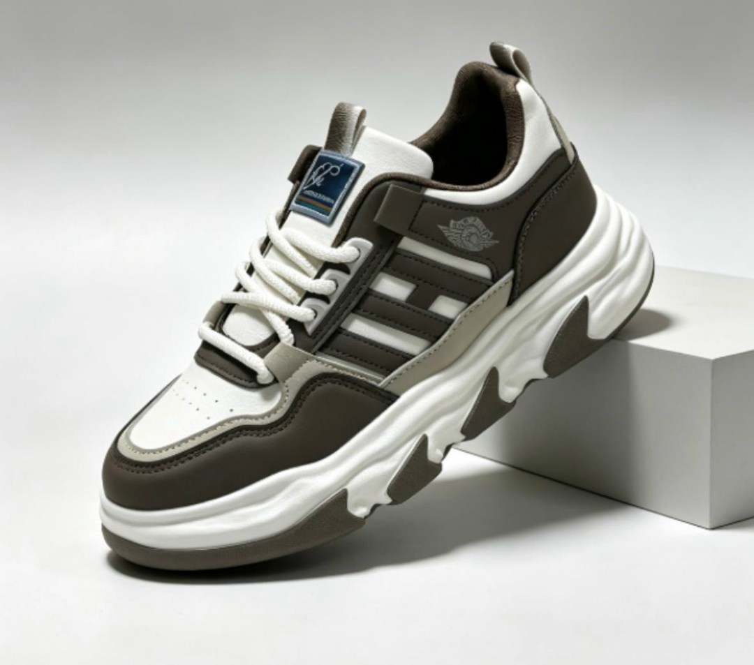 adidas мужские кроссовки,кроссовки adidas,кроссовки адидас,мужские адидас кроссовки,кроссовки зимние adidas