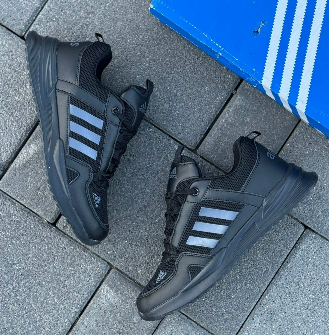 кроссовки adidas мужские,кроссовки adidas,мужские кроссовки adidas черные,мужские кроссовки,кроссовки мужские adidas terrex