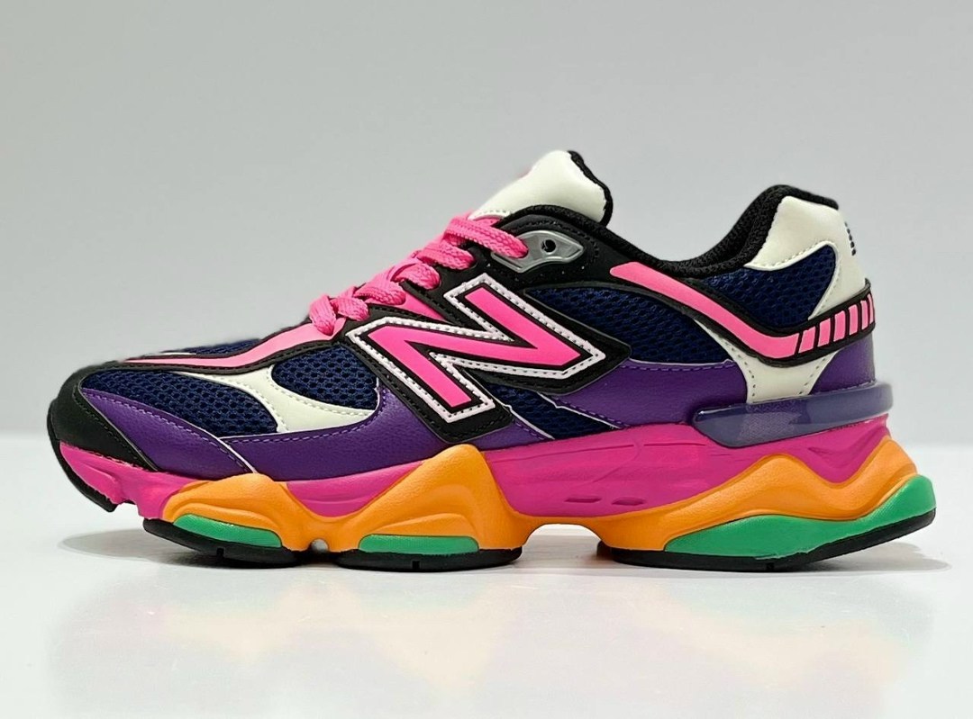 женские кроссовки new balance,кроссовки new balance 9060,кроссовки new balance,кроссовки new balance new balance 1080,кроссовки женские new balance 9060