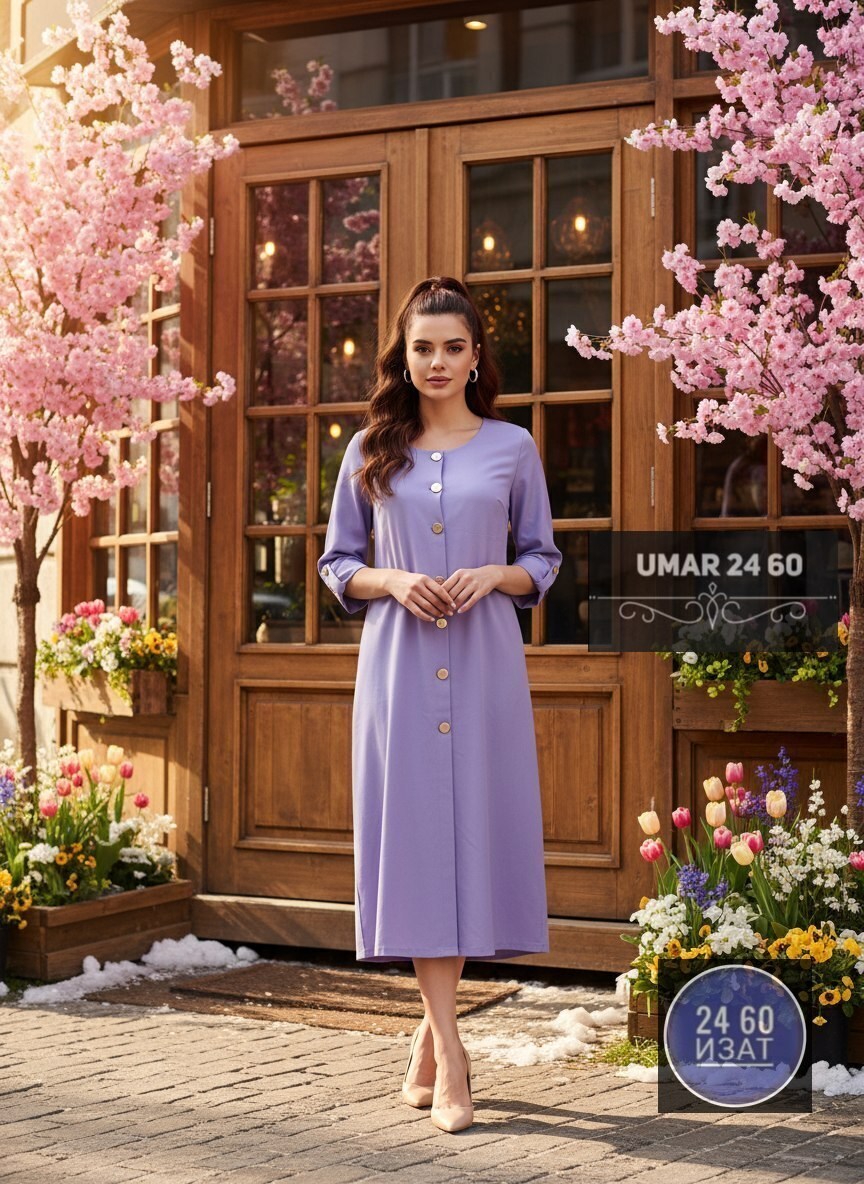 стильное женское платье,женская платье,платье на флисе,платья модели,платья для полных