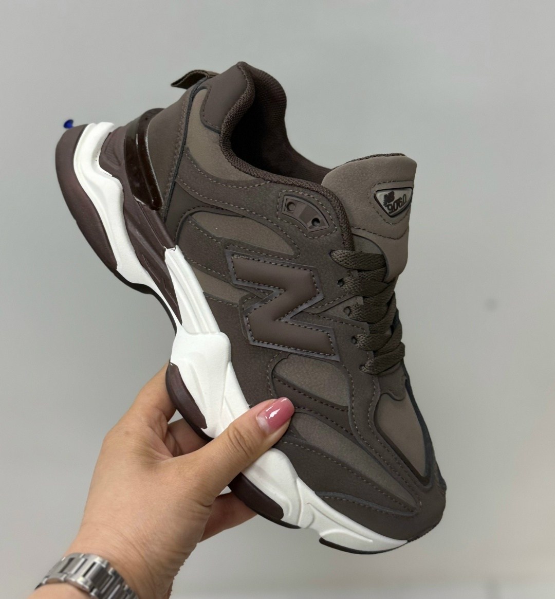 кроссовки new balance,кроссовки,кроссовки new balance 9060,кроссовки женские и мужские,