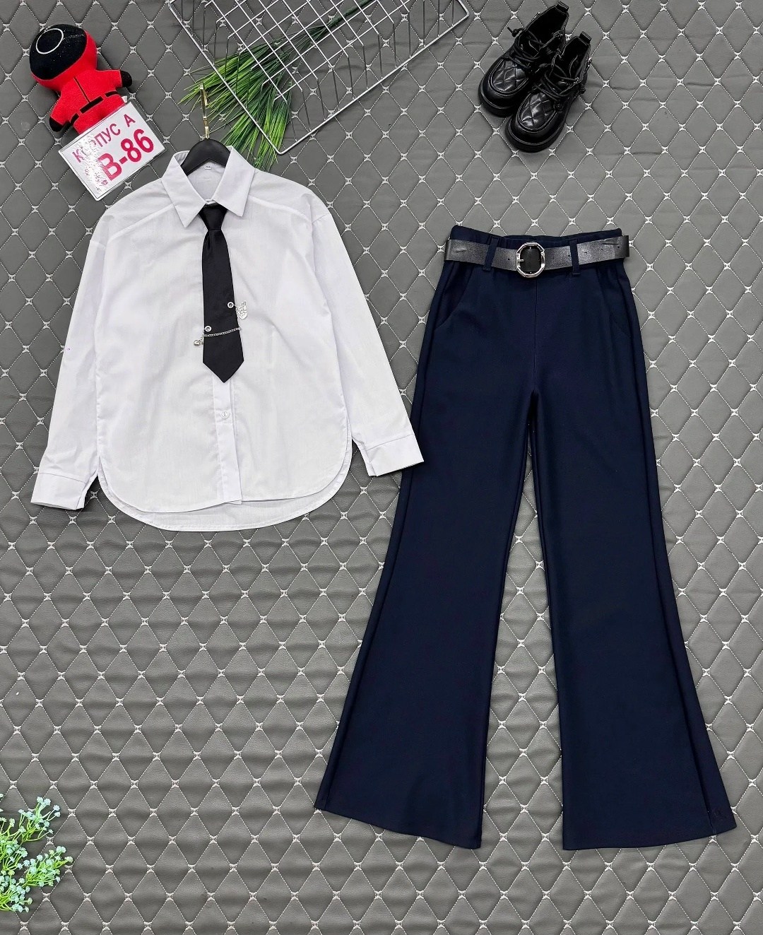 брюки школьные,брюки для школы,школьные брюки для девочек,школьные штаны для девочек широкие,брюки палаццо школьные