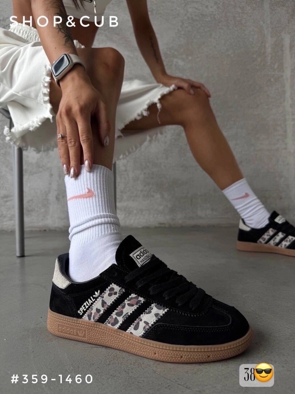 кроссовки адидас самба,,кроссовки adidas samba,кроссовки adidas originals samba,кроссовки адидас самба женские