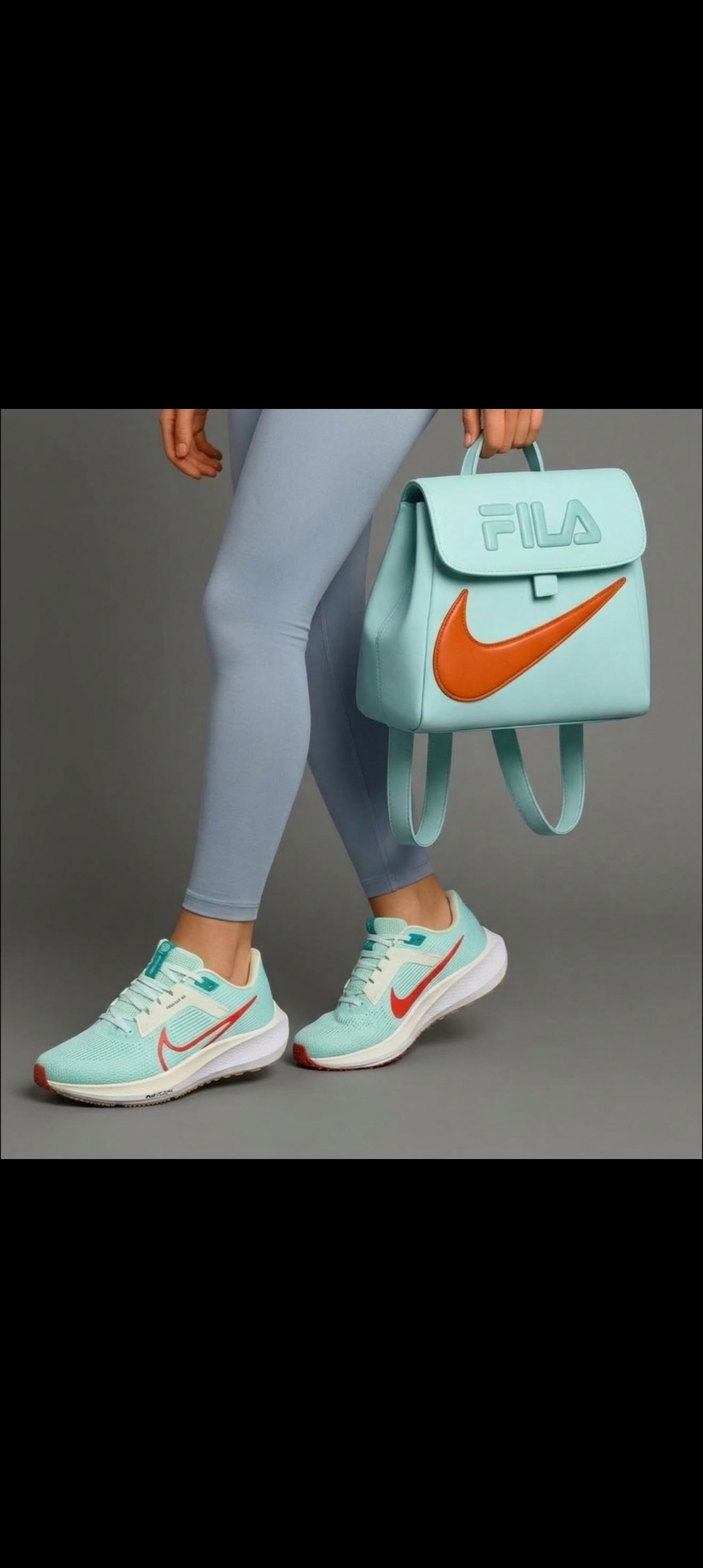 кроссовки,кроссовки nike air zoom pegasus,nike air zoom pegasus,nike air zoom pegasus 40,кроссовки женские nike air zoom pegasus 40