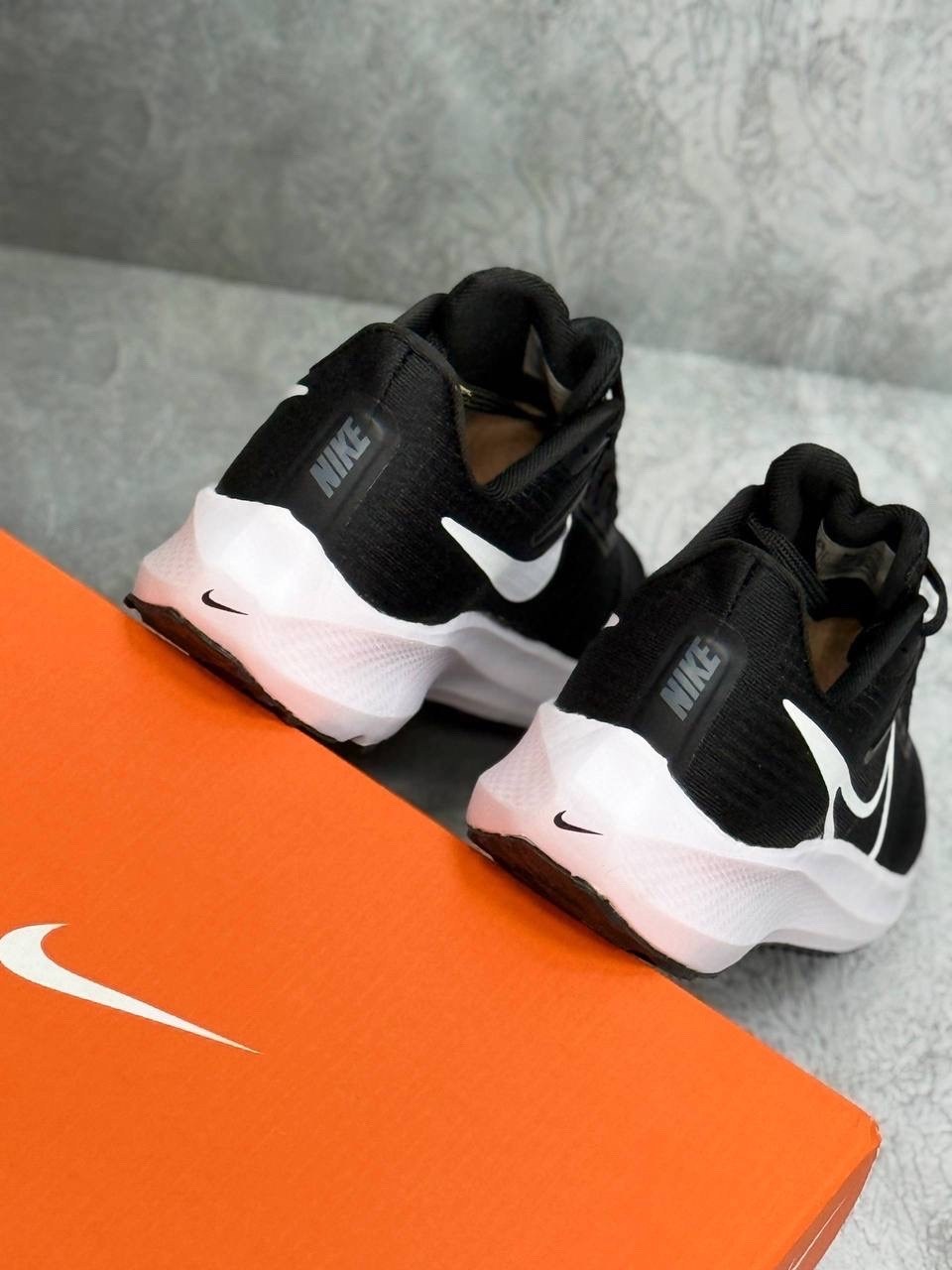 кроссовки nike air zoom pegasus,кроссовки nike air zoom pegasus 39,кроссовки мужские nike,кроссовки nike,кроссовки