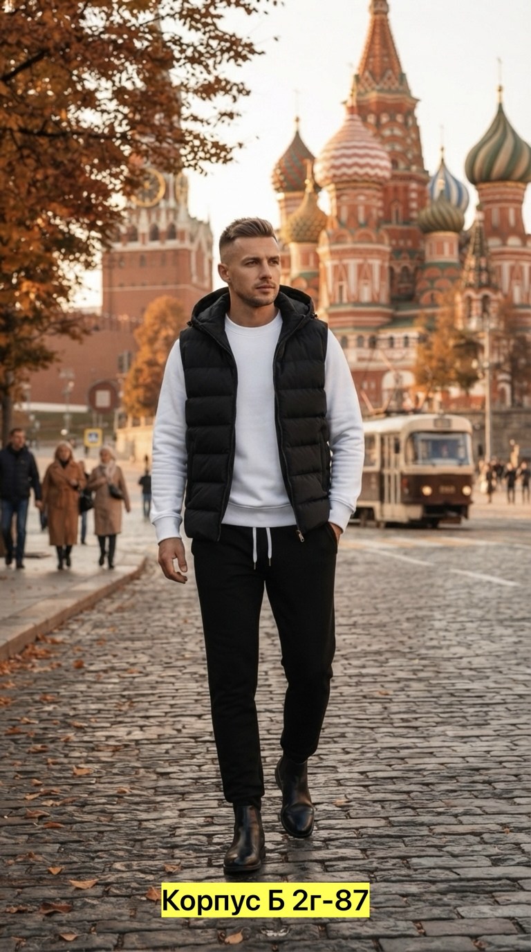 мужские спортивные костюмы,теплый спортивный костюм мужской,спортивный стиль одежды мужской,спортивный мужской стиль,мужской спортивный костюм на флисе