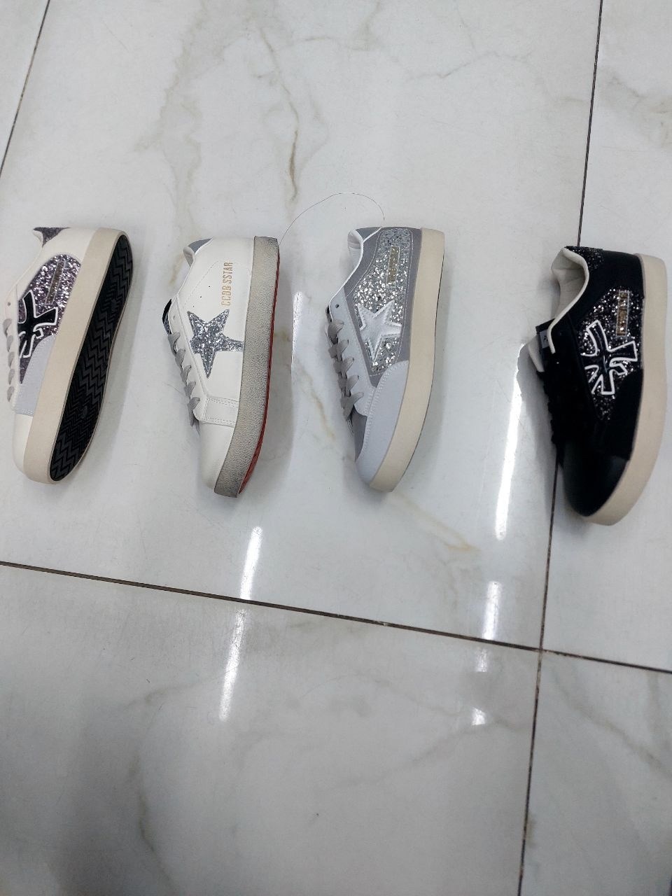 golden goose deluxe brand кеды,женские кеды golden goose,,кеды golden goose,кеды голден гус
