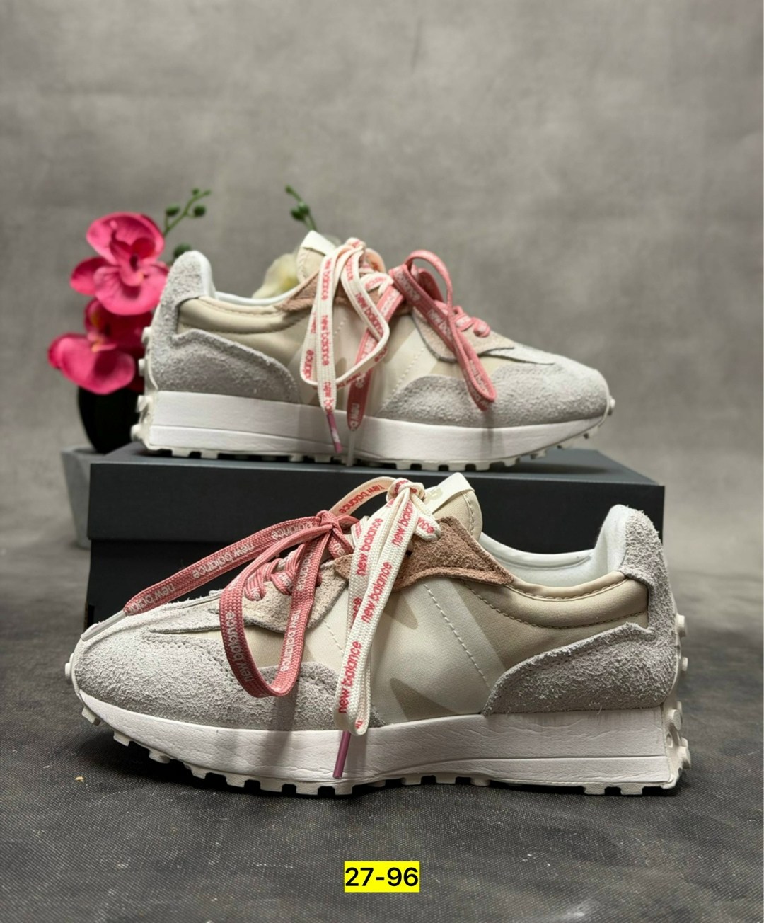 кроссовки new balance,кроссовки,кроссовки new balance 327,кроссовки женскиe,женские кроссовки new balance