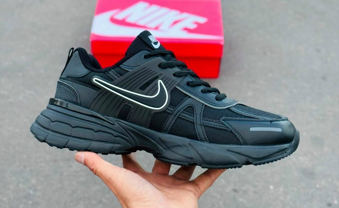 кроссовки nike v 2 k run,кроссовки nike,кроссовки,кроссовки мужские nike,мужская  кроссовки