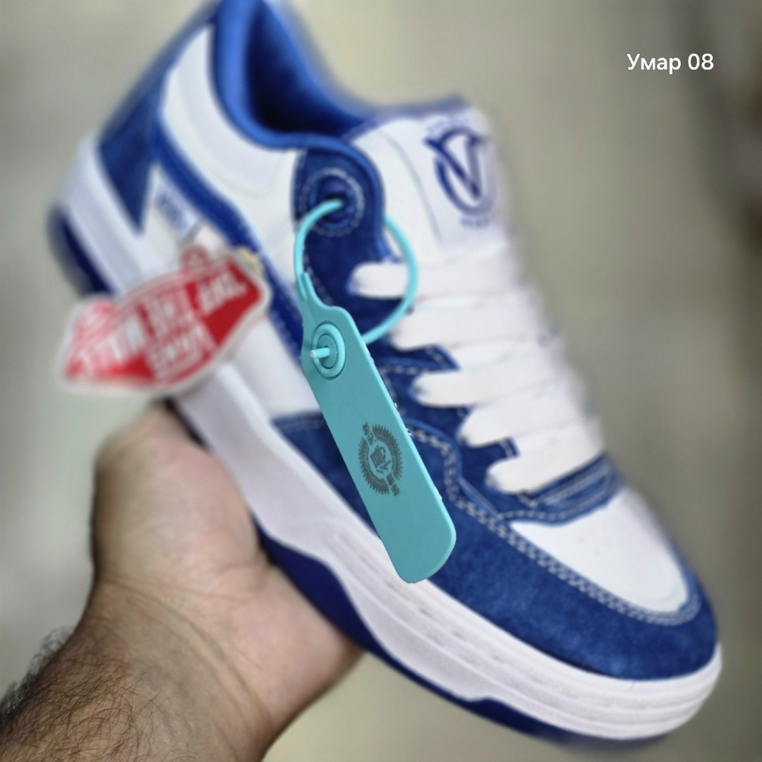 кроссовки,кроссовки vans,кроссовки мужские женские,кроссовки мальчику,спортивная