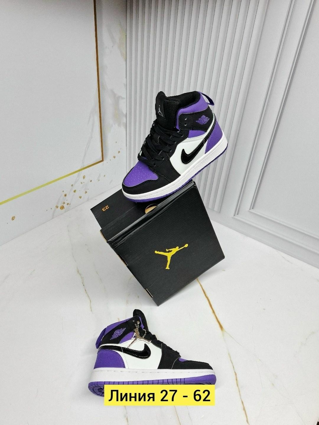 кроссовки женские nike air jordan 1,кроссовки nike air jordan 1 retro high,кроссовки nike air jordan 1 mid,кроссовки nike air jordan 1,кроссовки