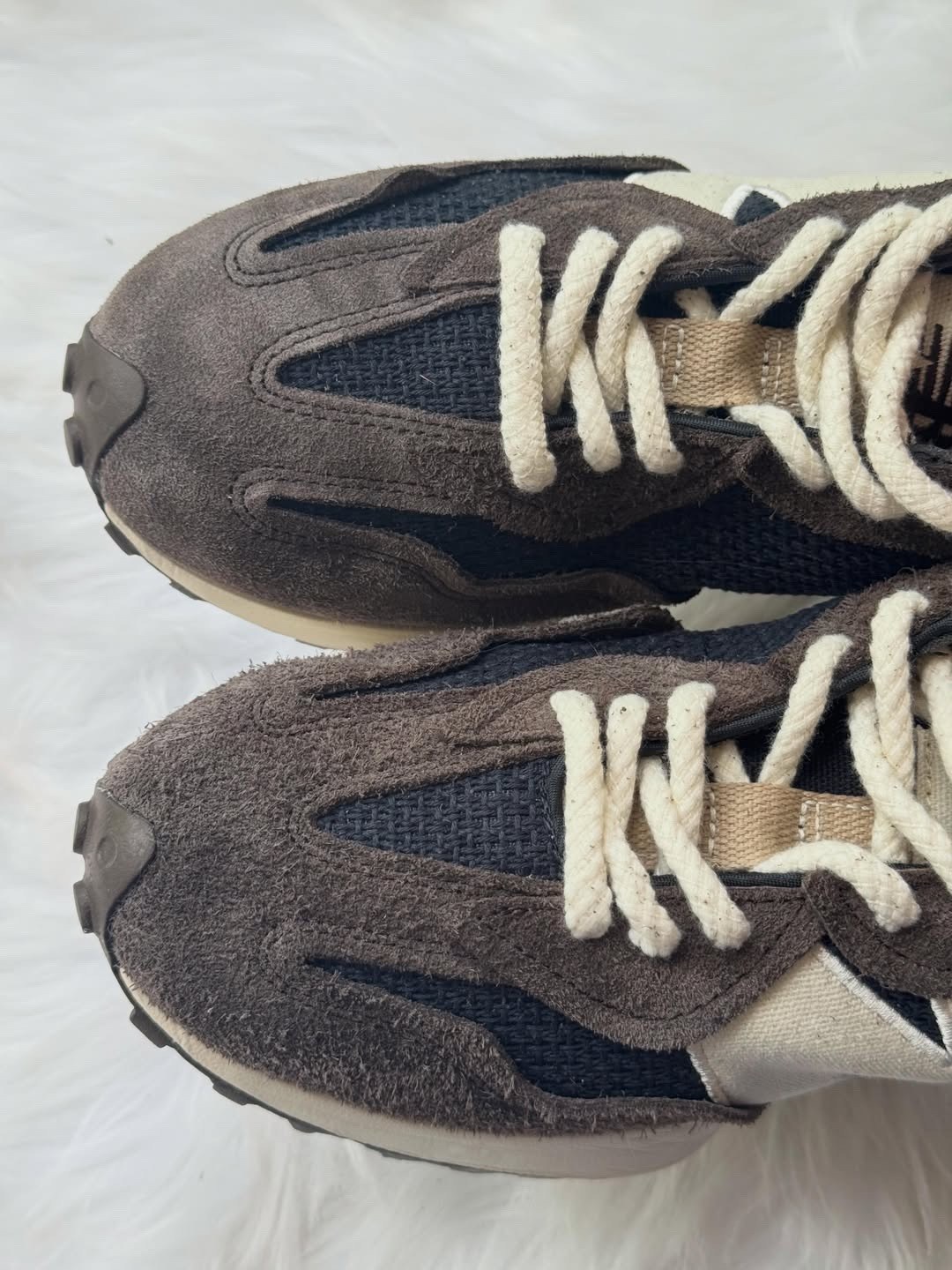 кроссовки мужские new balance 327,кроссовки new balance 327,new balance кроссовки,кроссовки,кроссовки мужские new balance