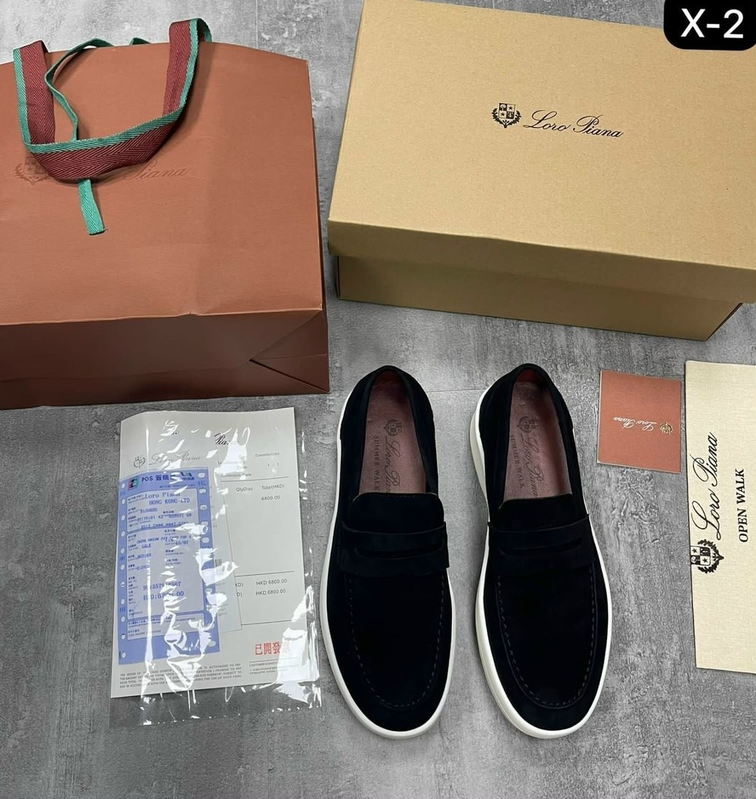 лоферы из натуральной замши loro piana,лоферы мужские loro piana,лоферы loro piana,,лоферы мужские