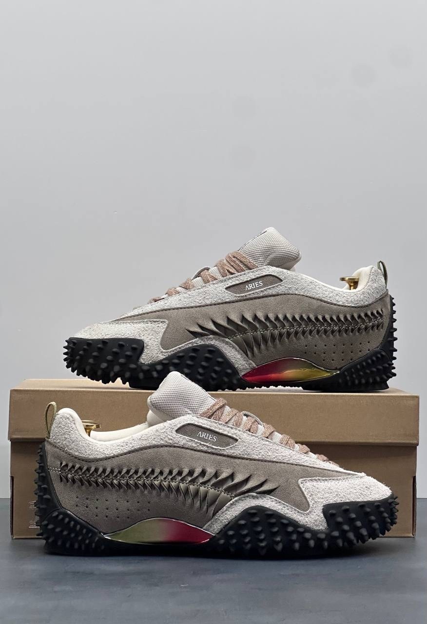 кроссовки puma,мужские кроссовки puma,кроссовки,кроссовки puma x,puma mostro