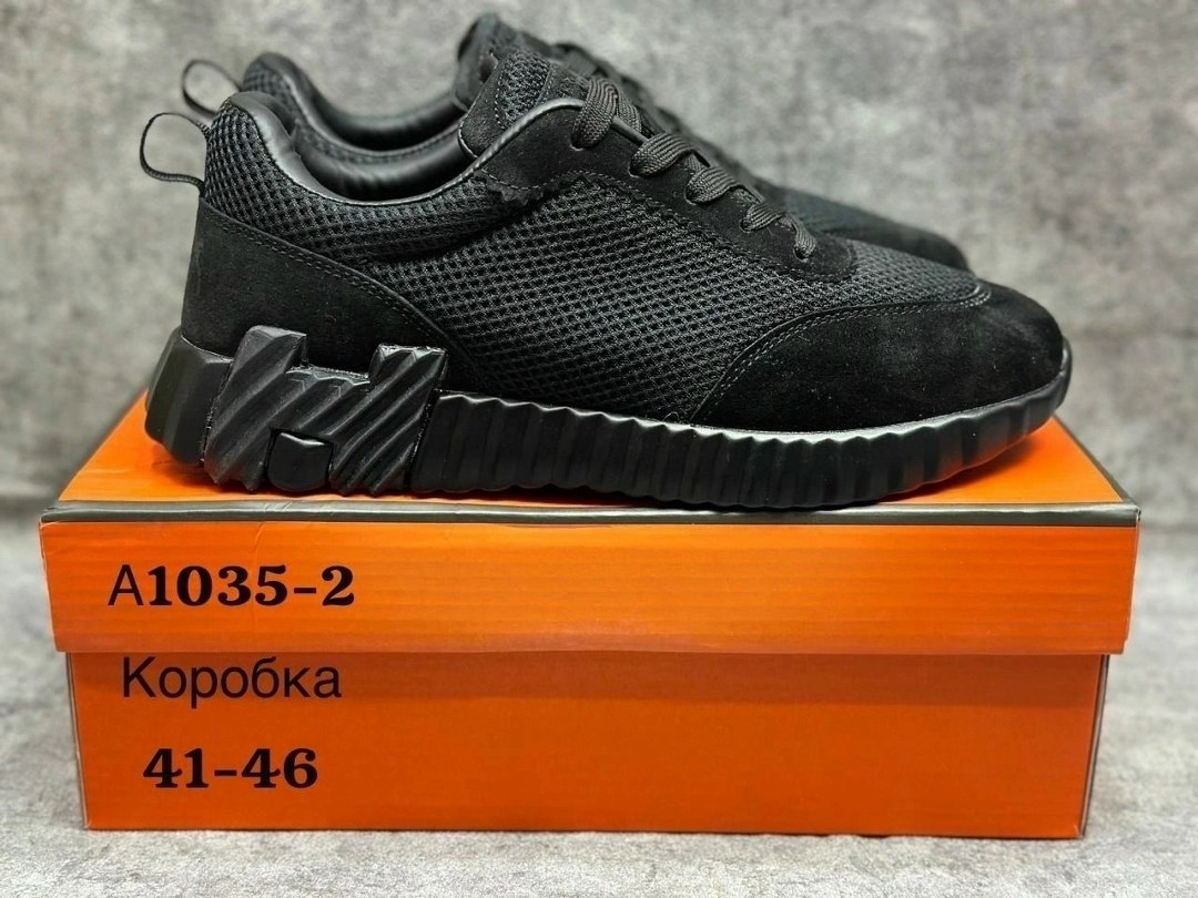 кроссовки hermes,,женские кроссовки,кроссовки hermes женские,повседневные кроссовки