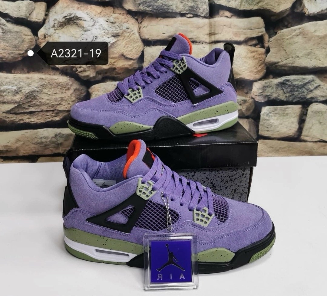 кросcовки jordan,кроссовки,кроссовки nike air jordan 4 retro,кроссовки мужские женские,кроссовка мужской