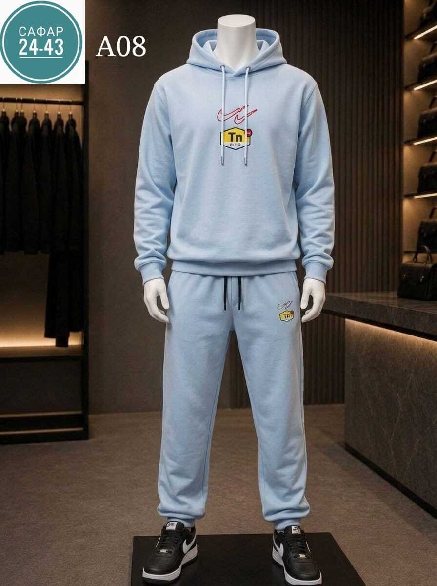 мужские спортивные костюмы,спортивные костюмы,спортивный костюм nike,костюм двойка,мужской спортивный костюм на флисе