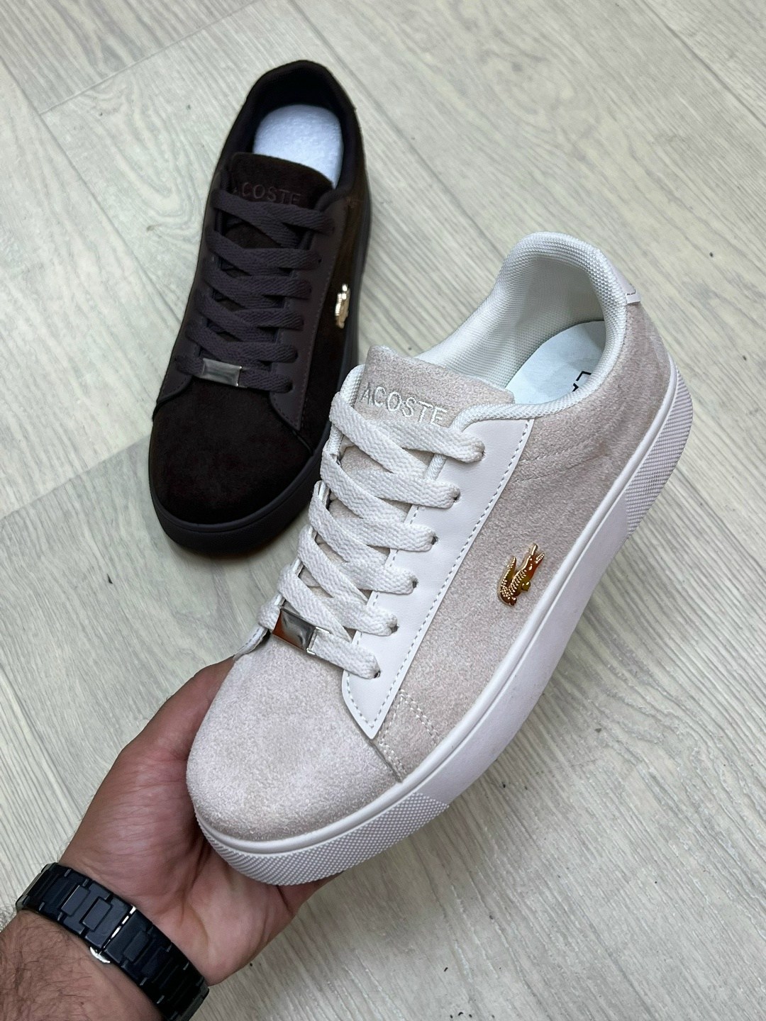 ,кроссовки lacoste,кроссовки мужские lacoste,кеды lacoste,лакоста
