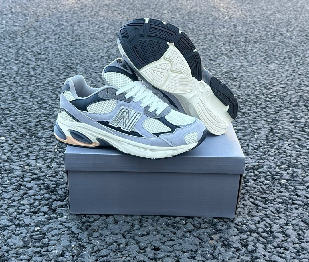 кроссовки new balance 9060,кроссовки new balance,new balance 9060,кроссовки женские new balance,кроссовки