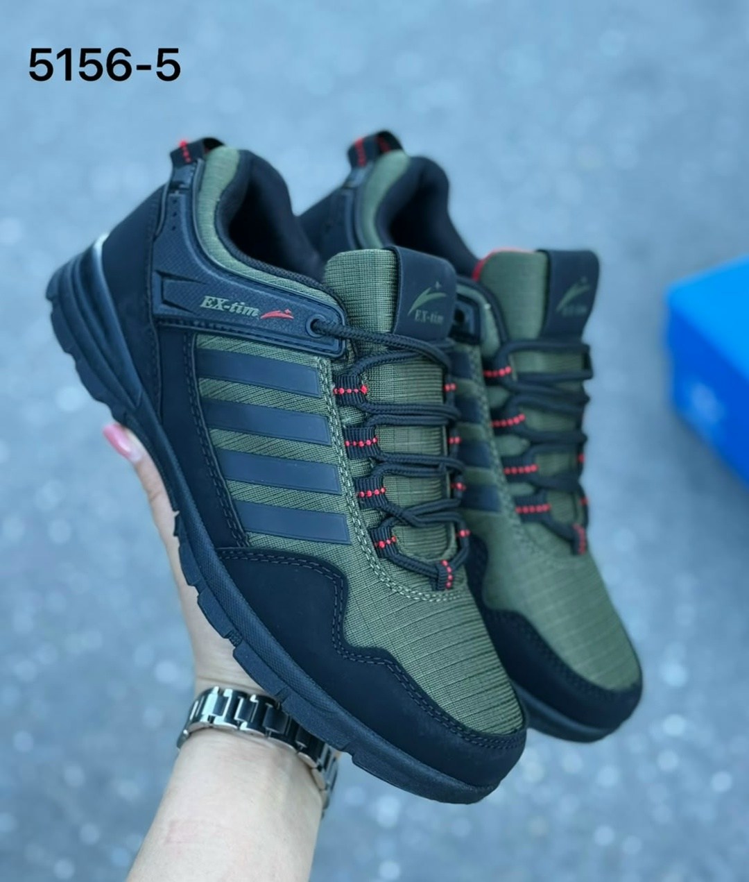 кроссовки ex-tim мужские,кроссовки adidas мужские,кроссовки зимние адидас термо,кроссовки adidas,мужские кроссовки