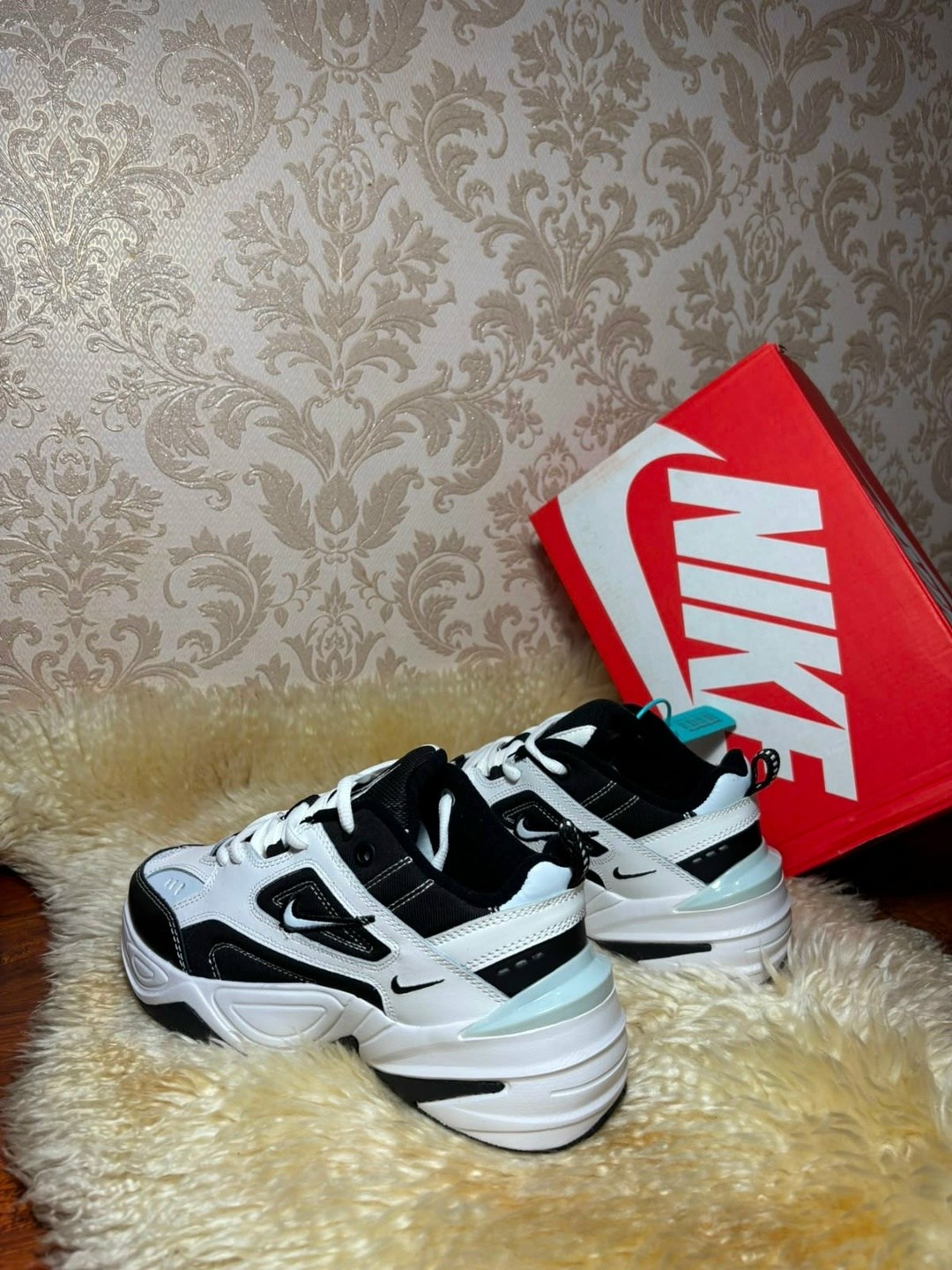 кроссовки nike m 2 k tekno,кроссовки,кроссовки nike,кроссовки nike m2k tekno white,nike m 2 k tekno