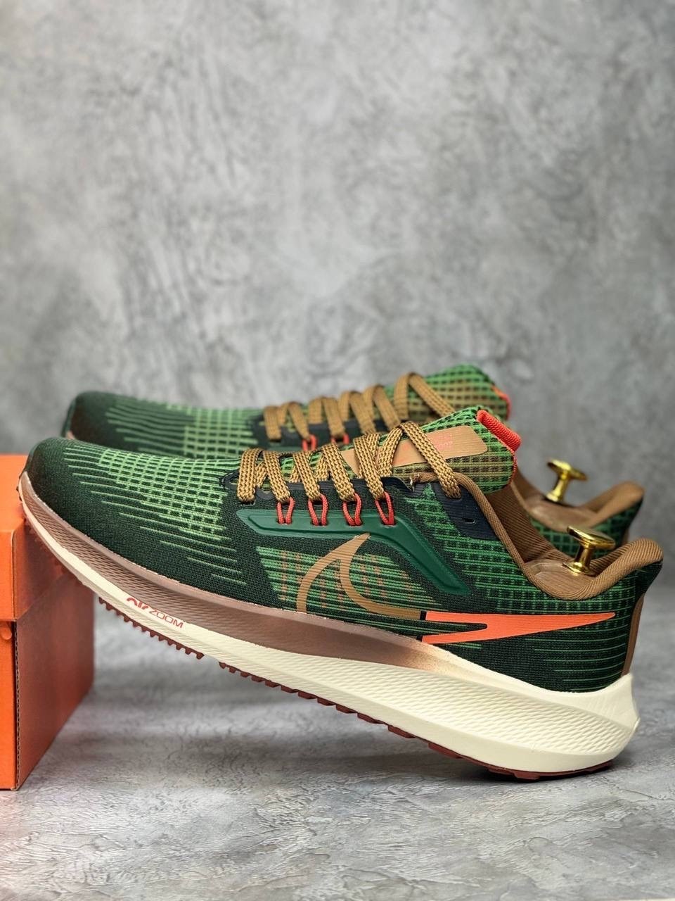кроссовки nike air zoom pegasus 39,кроссовки nike air zoom pegasus,кроссовки nike air zoom pegasus 39 спортивные,кроссовки nike,кроссовки