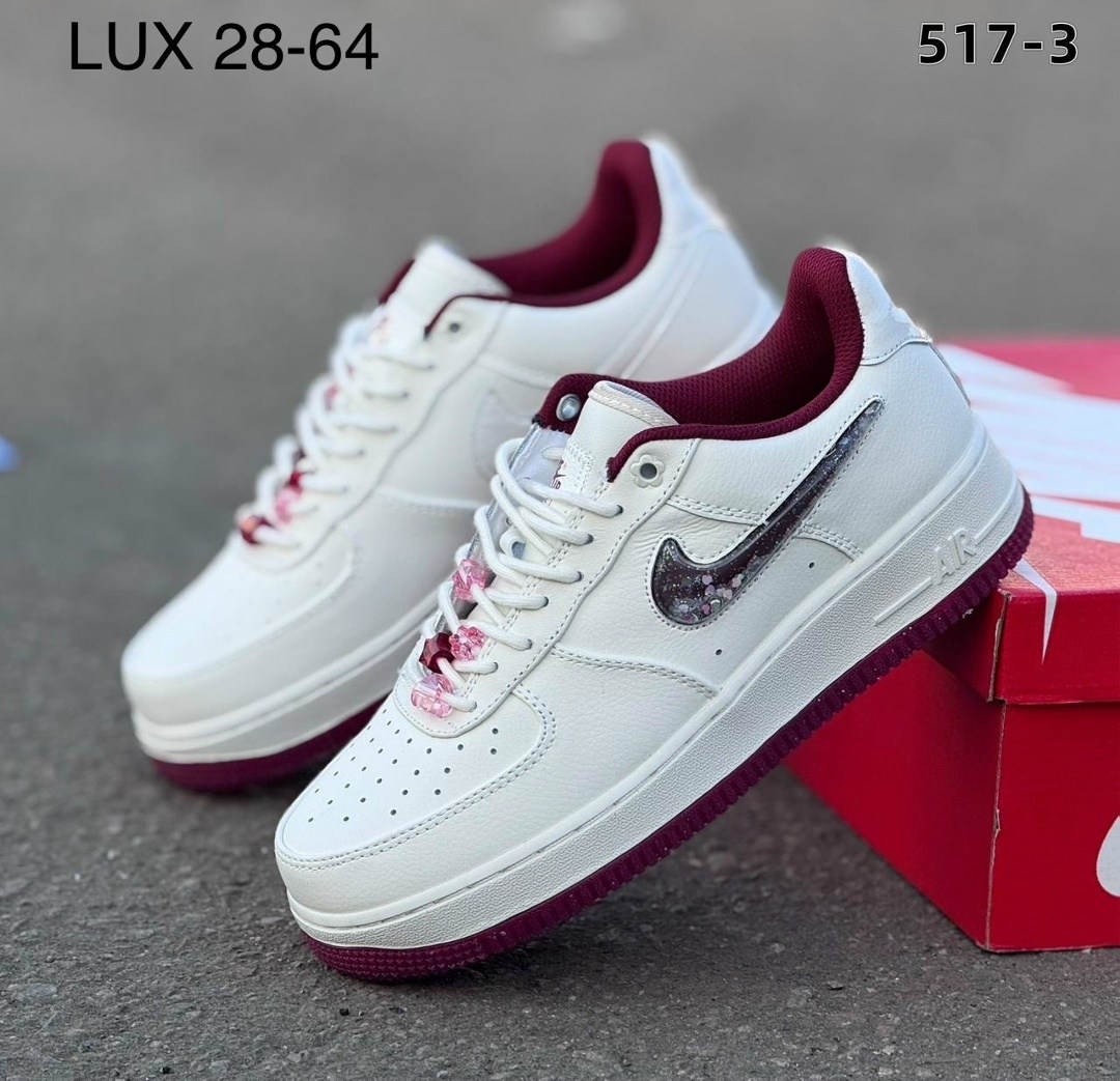 кросcовки nike air force 1,кроссовки,кроссовки nike air force 1 low,кроссовки женскиe,nike air force 1 low