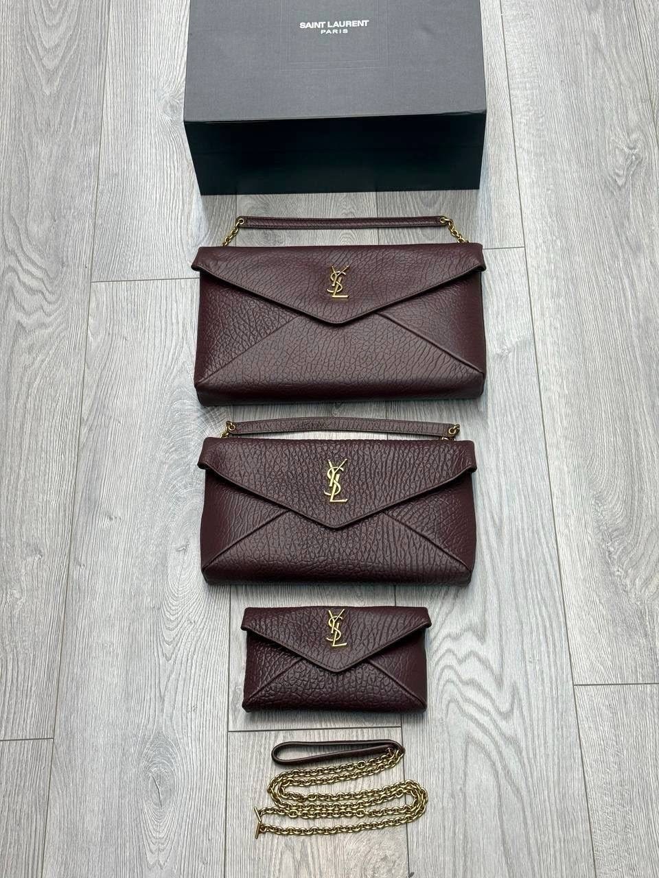 yves saint laurent сумка,cумка saint laurent,брендовая женская сумка,сумка модная,сумка