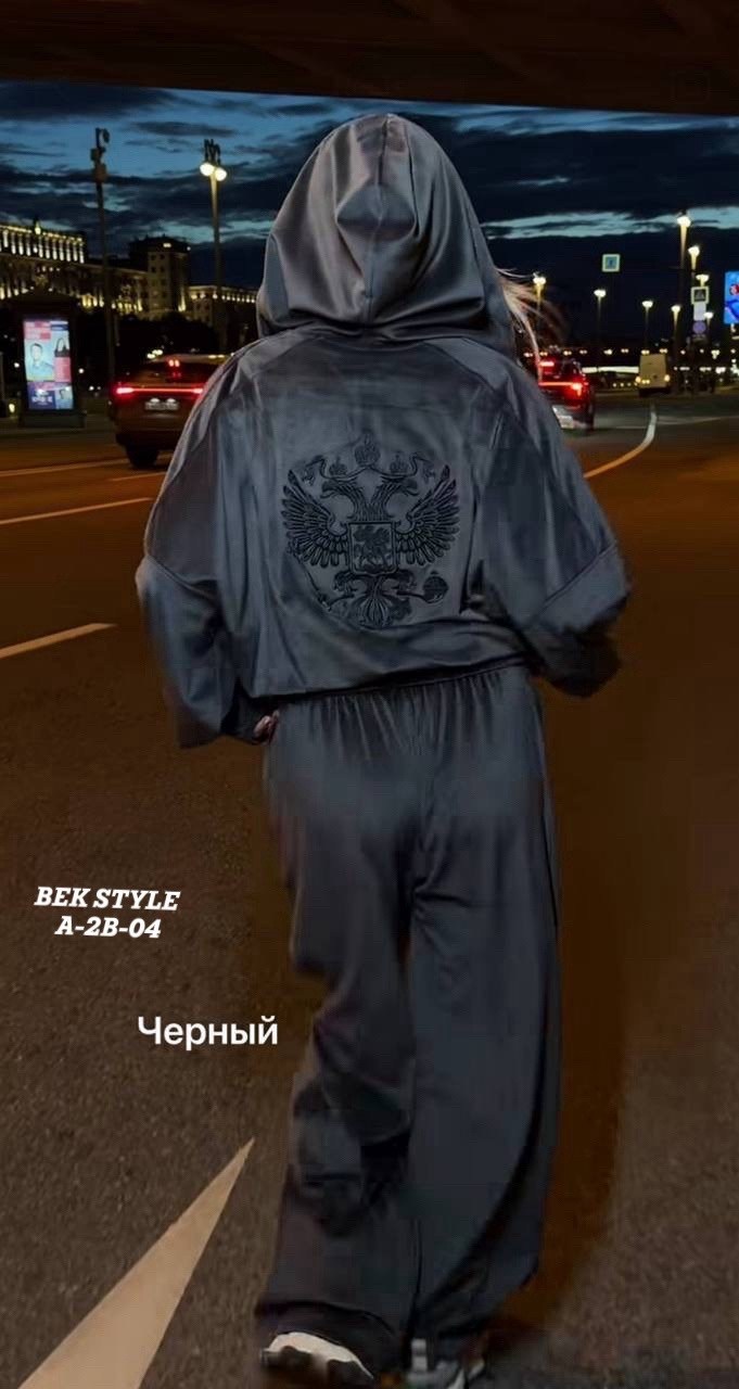велюровый костюм спортивный,спортивные костюмы женские,велюровый костюм,женский велюровый костюм,женские костюмы