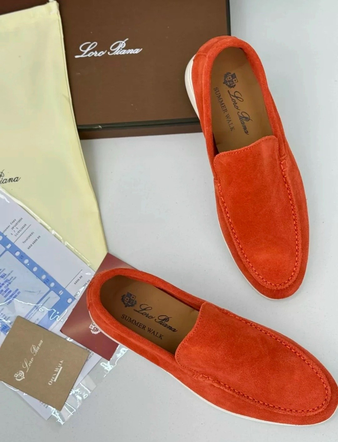 лоферы из натуральной замши loro piana,лоферы из натуральной замши,loro piana лоферы,,лоферы loro piana summer walk