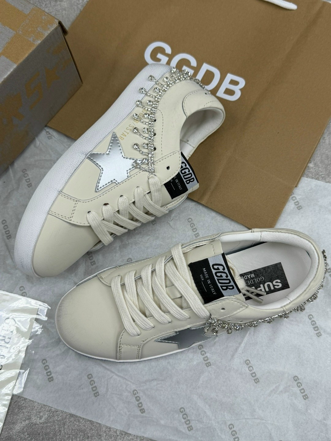 ,кроссовки golden goose, спортивная, женская,женские кроссовки