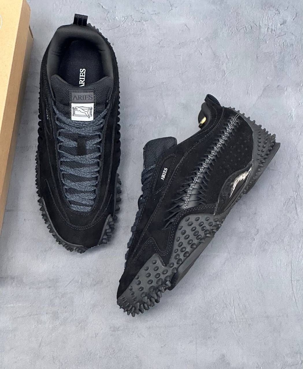 кроссовки puma,мужские кроссовки puma,,кроссовки пума,puma mostro