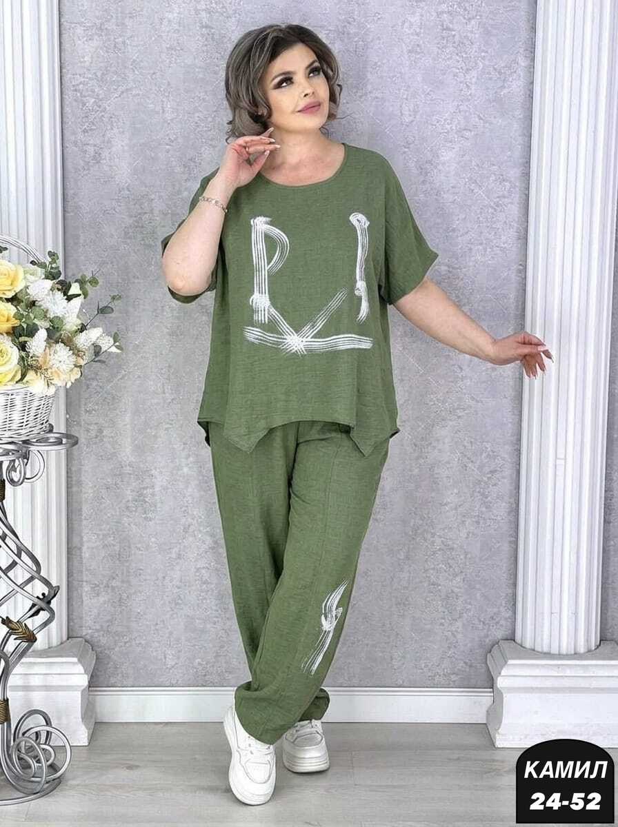 костюм женский,женский костюм двойка,костюм женский больших размеров,женский брючный костюм двойка