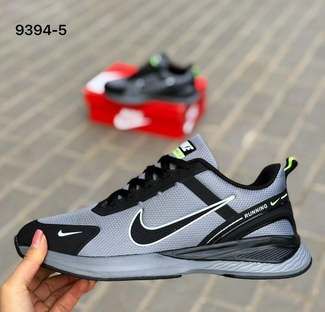 кроссовки,кроссовки nike,мужские кроссовки nike,мужские кроссовки,кроссовка мужской